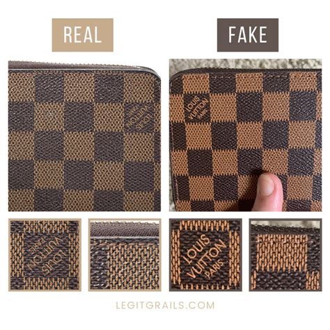 fake louis vuitton wallet blue and black|original louis vuitton wallet.